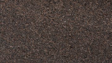 Marrom Café Imperial